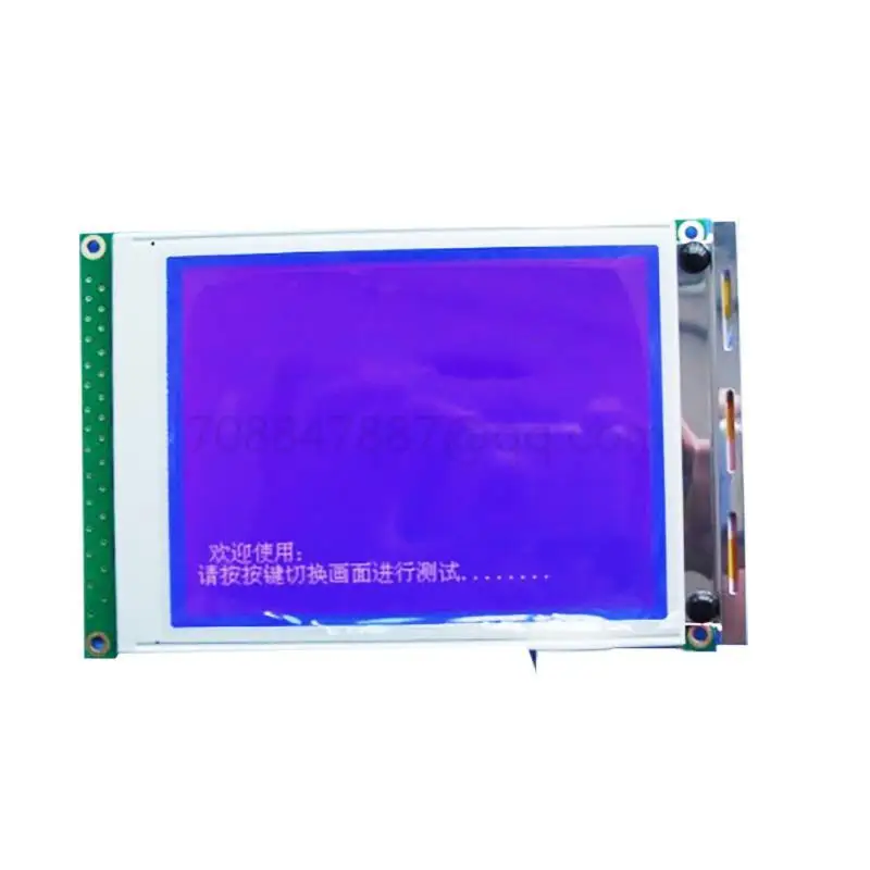 

Оригинальный 100% Аутентичный LTBHBT357H2CK