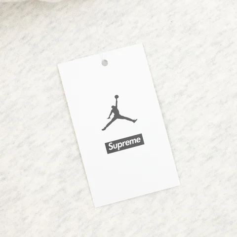 Мужские толстовки с капюшоном в стиле Supreme copy 1:1 повседневный худи с принтом винтаж