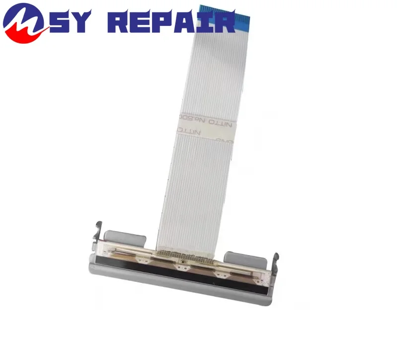 

Original Print Head For Epson TM-T88V TM T885 T88V TMT885 885 Thermal Head Printhead 2141001 2131885 2138822 M244A