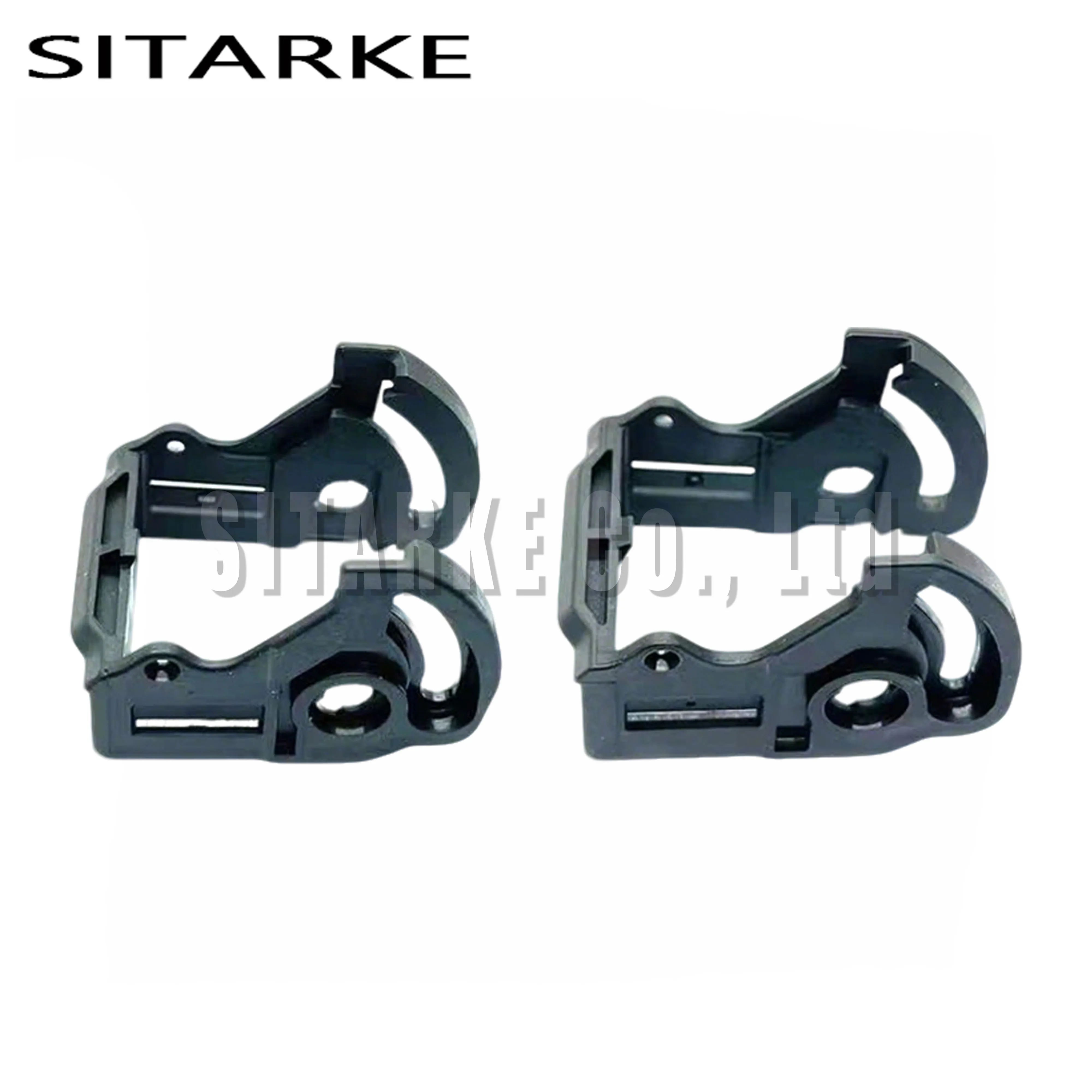 

Комплект замков разъемов SITARKE 48Pin 32Pin
