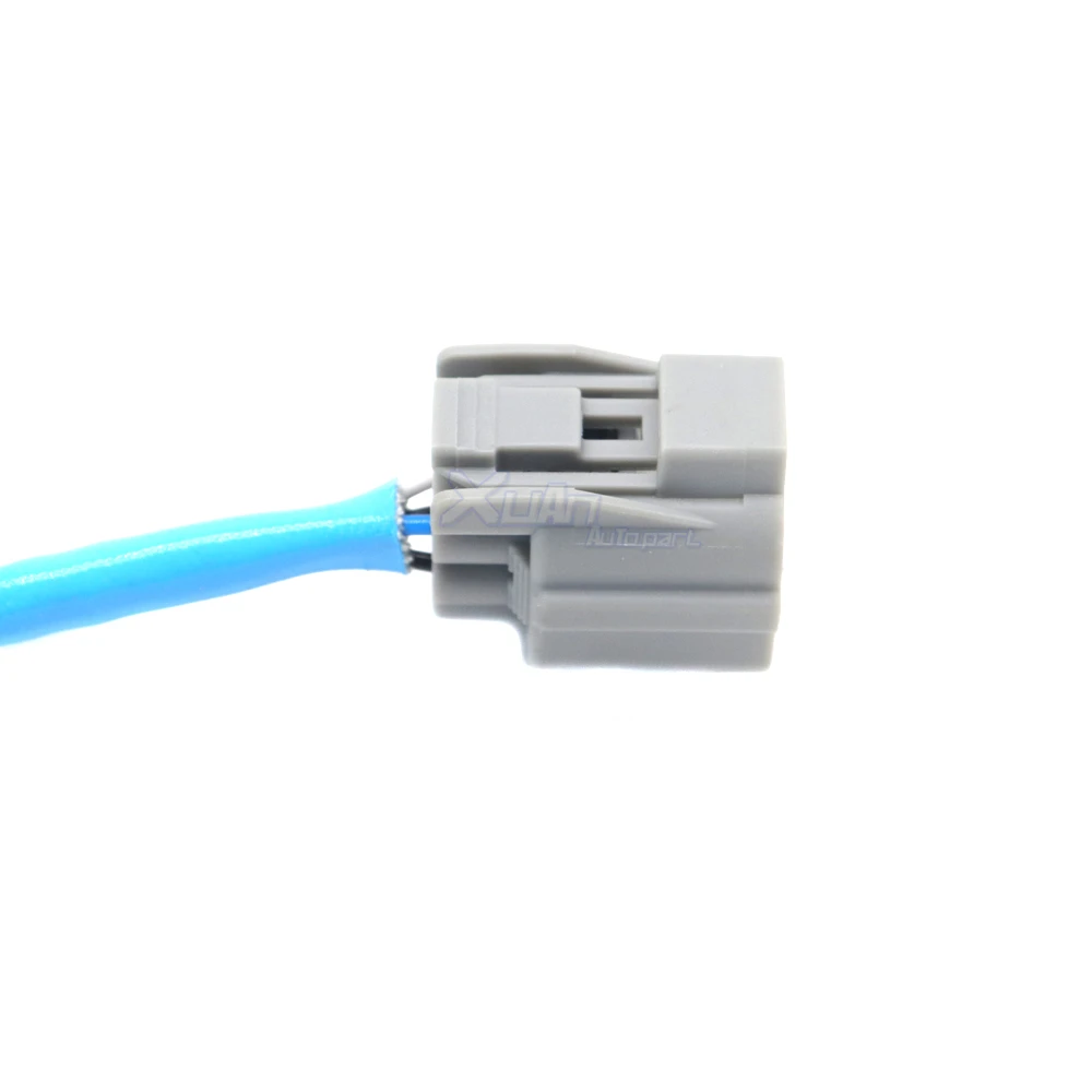 XUAN Новый датчик кислорода Upstream O2 211200 -2122 Для Honda Odyssey RB1 2.4L 2005 2006-2009 36531-RFE-J01 36531RFEJ01