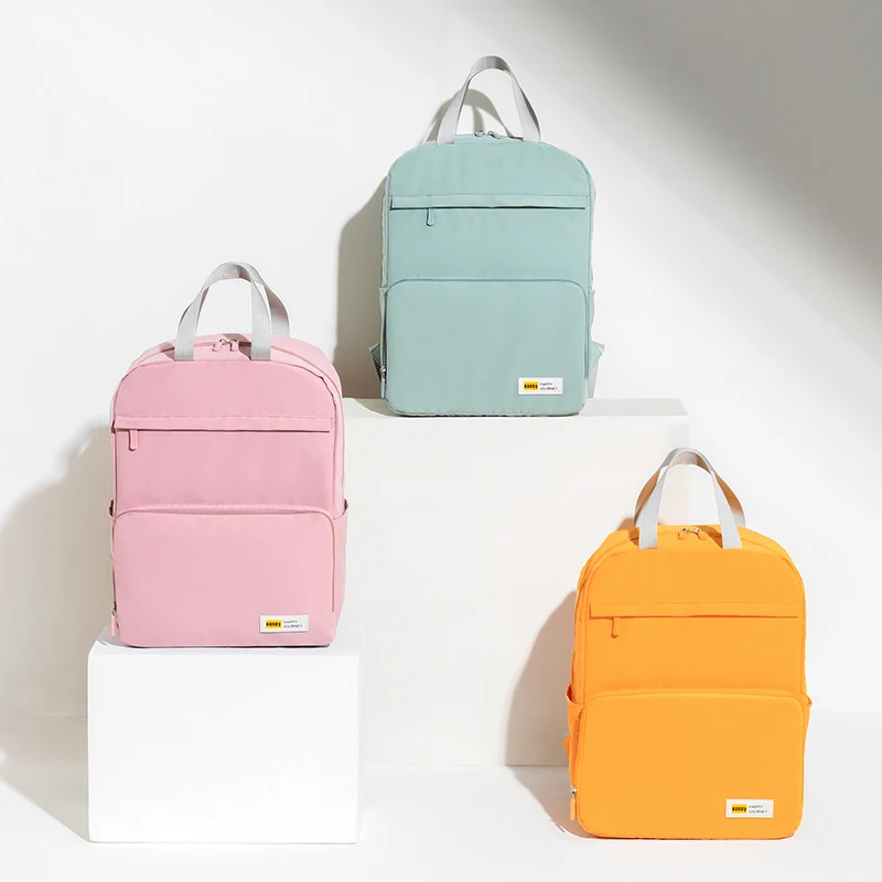 Дорожный рюкзак на короткие расстояния самолет сумка Ryanair складной унисекс