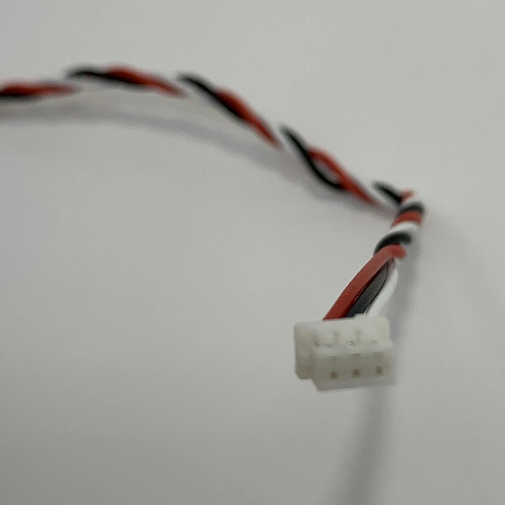 

For I Series I1 I2 I3 I4 I6 I7 I7+ Front Bumper IR Sensor Robot Vacuum Cleaner Household Supplies Vacuum Parts Accessories