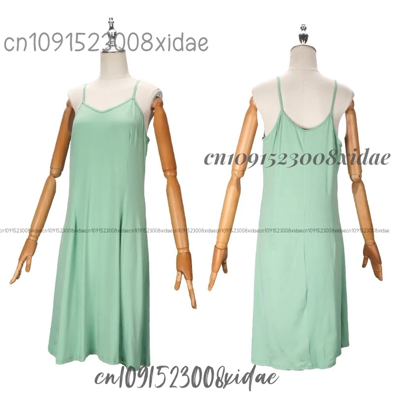 Аниме Бокки Рок! Школьная форма Hiroi Kikuri для косплея бейсбольный свитер пальто