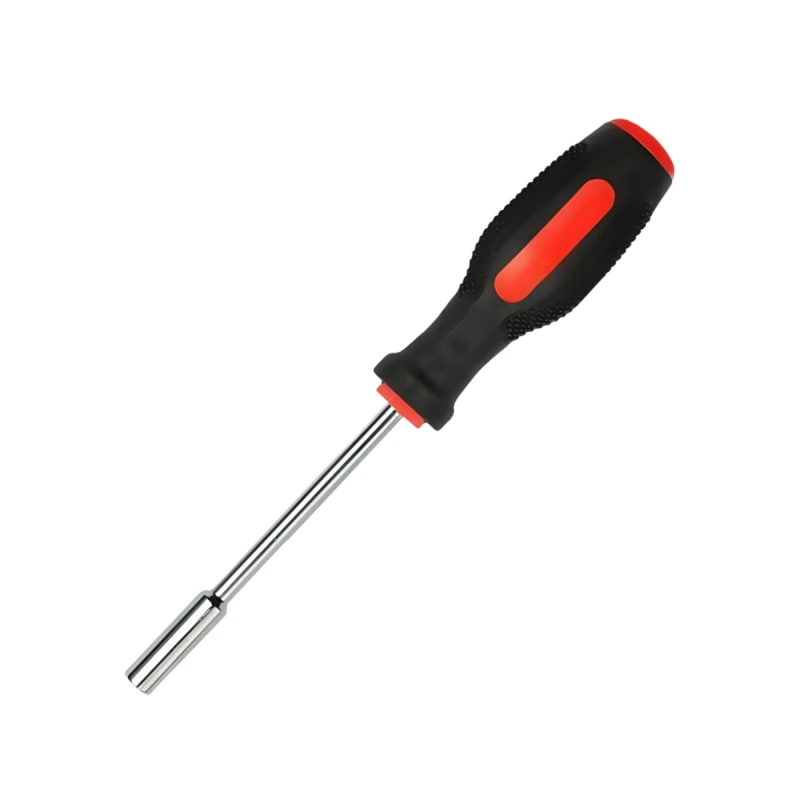 

Магнитный держатель для шестигранных ключей 1/4''