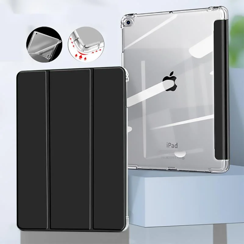 

Чехол для iPad 2020 10.2, чехол для iPad 7 8-го поколения, чехол для 2017 2018 iPad 9,7 5/6th Air 2/3 10,5 Mini 4 5 2021 Pro 11 Air 4 10,9