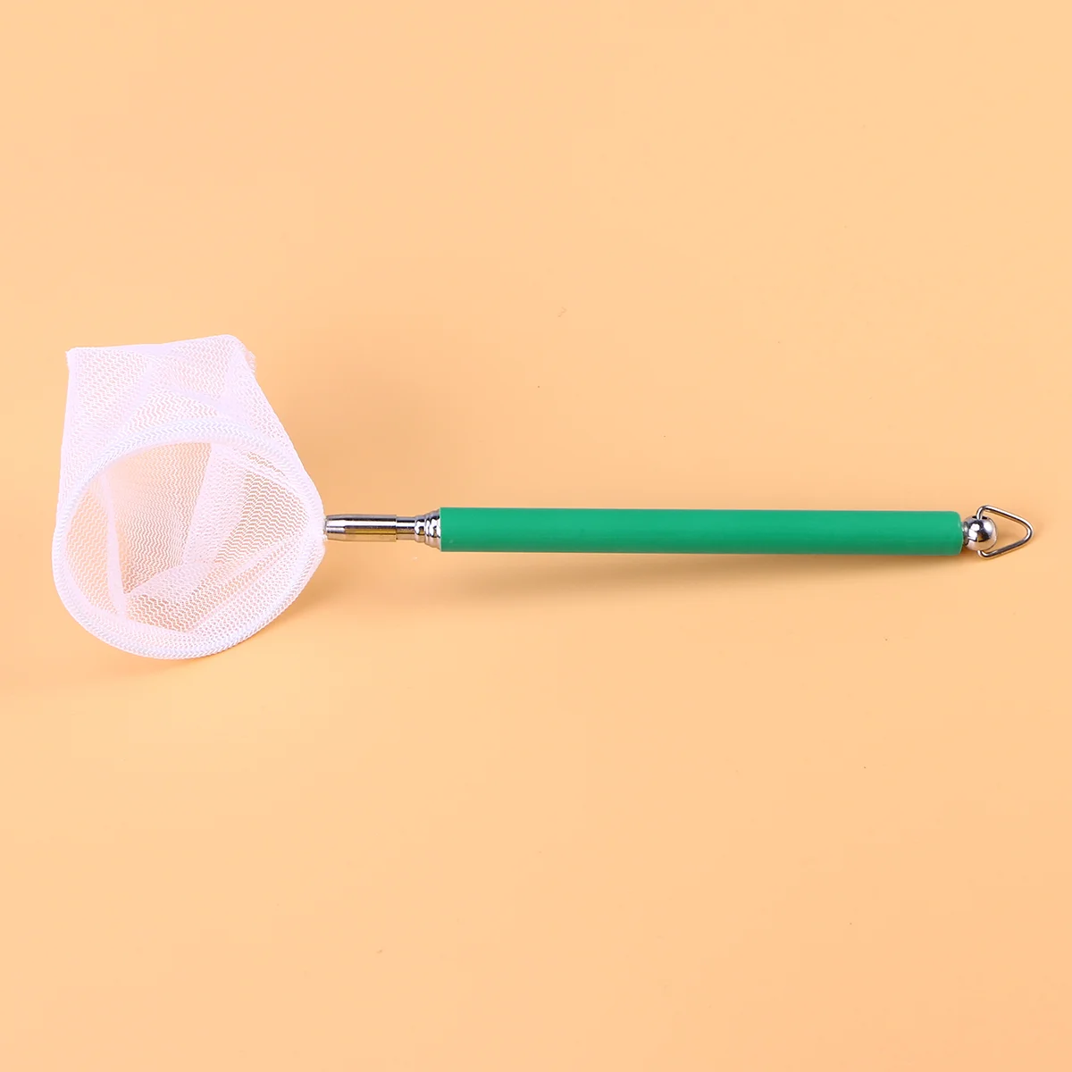 

Net Fishingshrimp Aquarium Nets Landingtank Small Accessories Freshwater Foldable Betta Portable Tanks Large Decorationskids