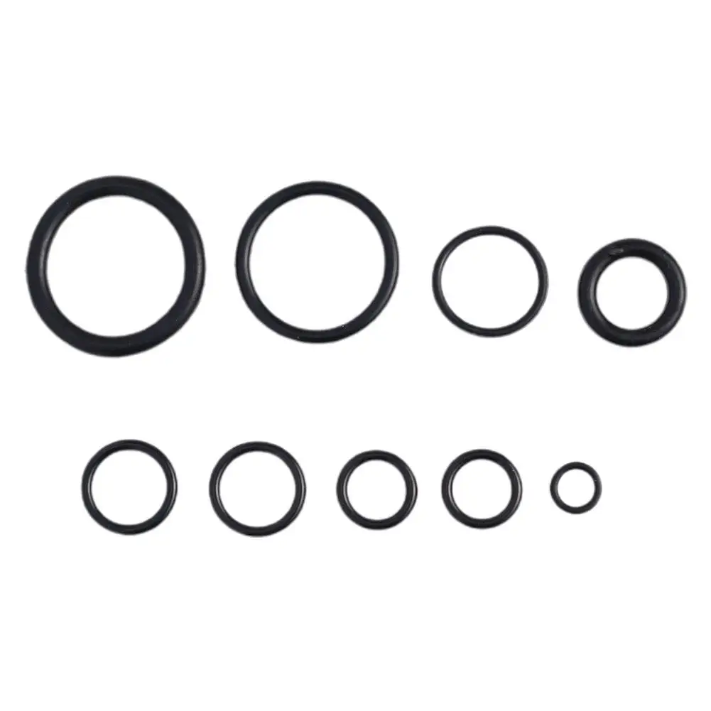 Высококачественный ремонтный комплект для вертикального домкрата аксессуары