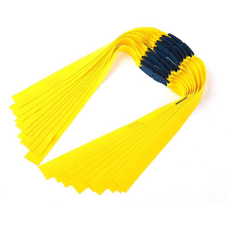 Рогатка высокоточная с лазерным и спиртовым уровнем быстросъемная катапульта