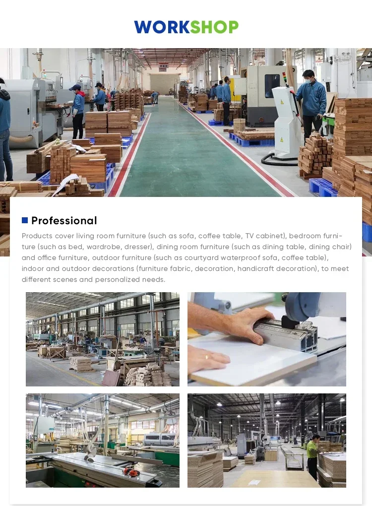 Современный одиночный повседневный диван Crab металлическое кресло с тигром