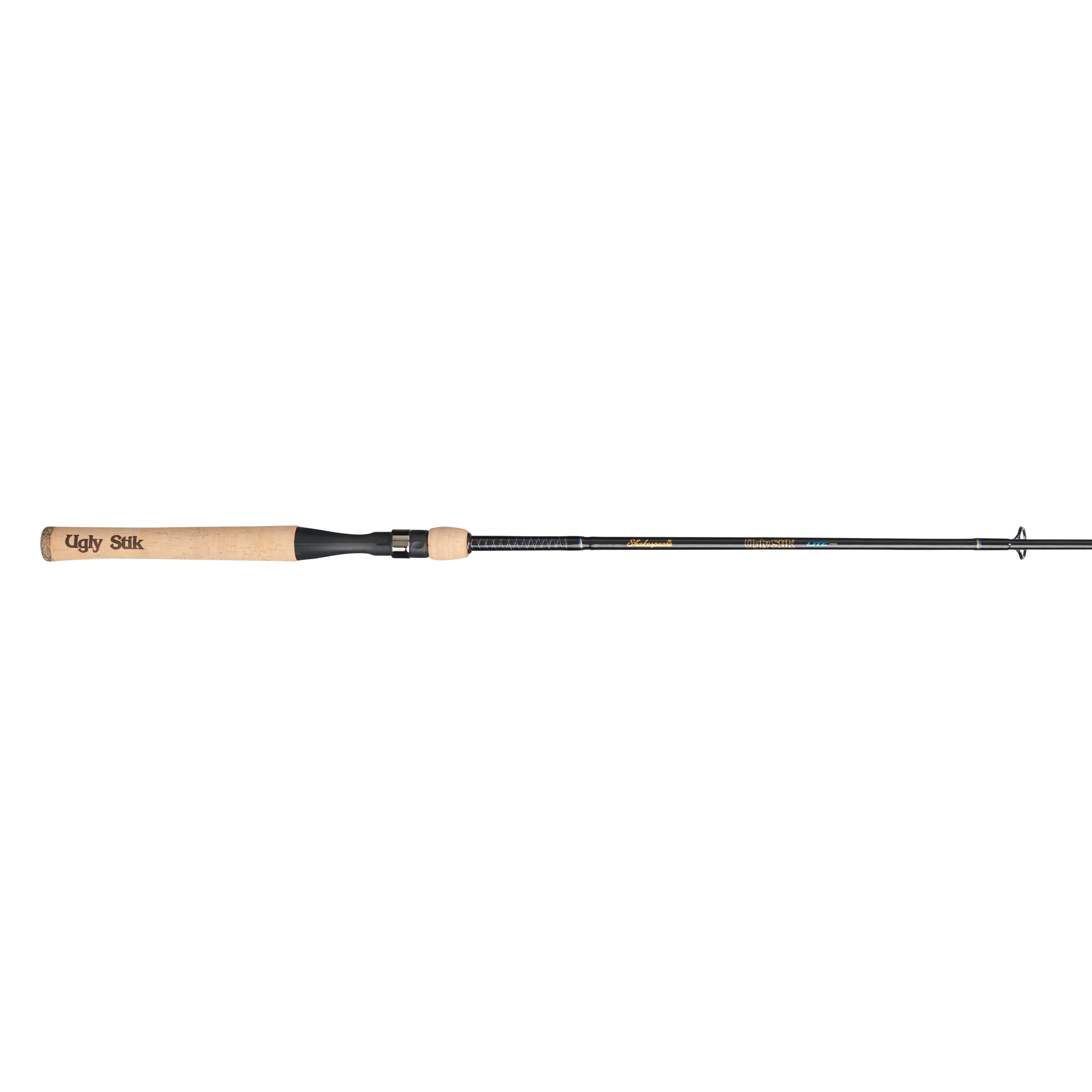 

6’ US Lite Pro Spinning Rod, Rod