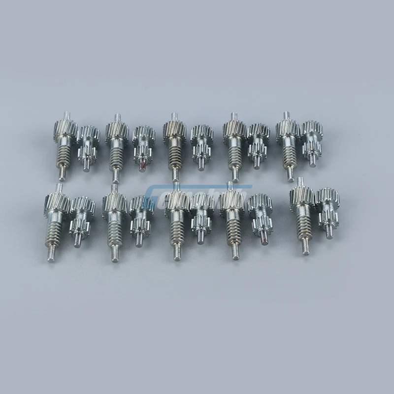 2-50 шт. автомобильные складные зеркала для Jeep Grand Cherokee второго поколения Liberty