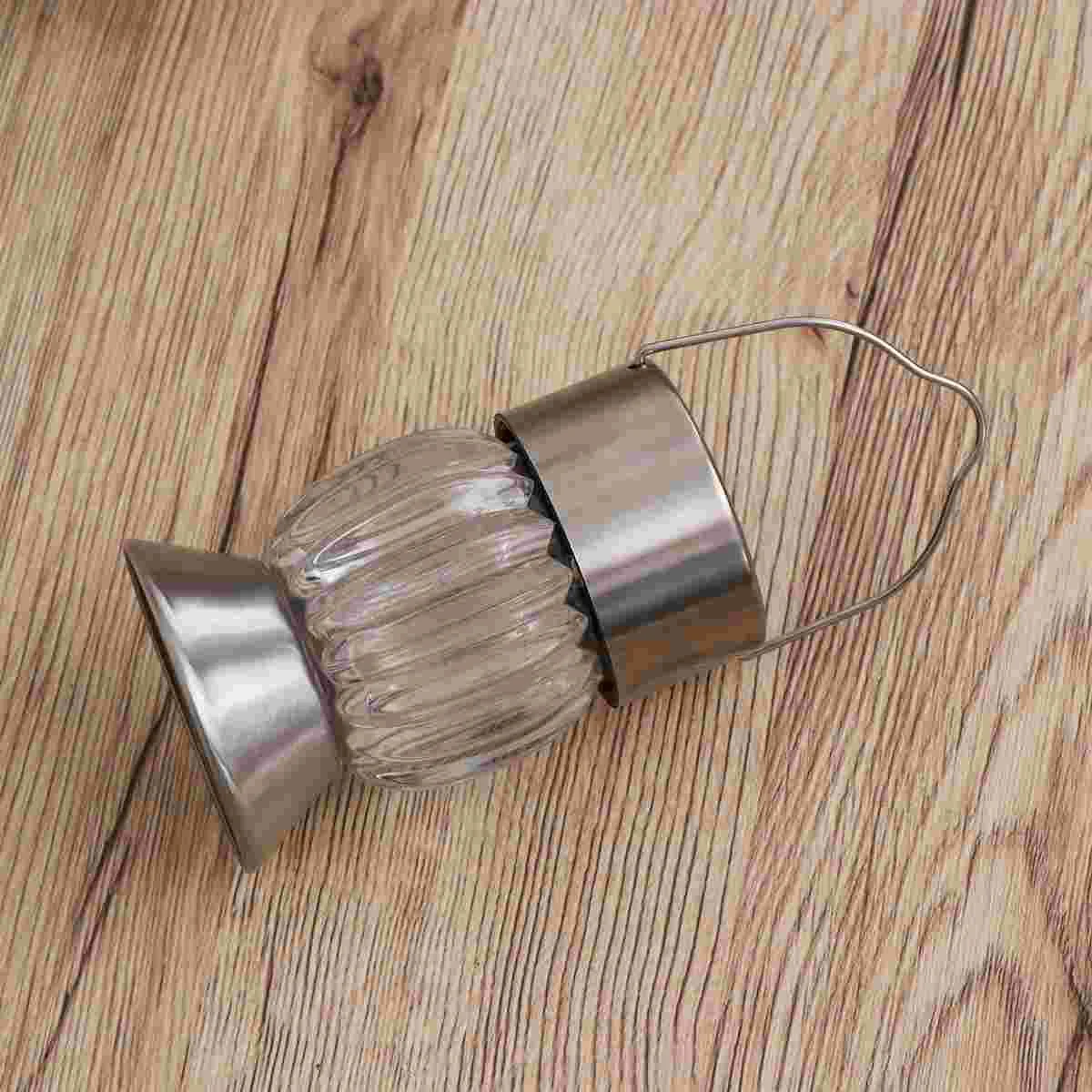 

LED Solar Powered Light Garden Hanging Pumpkin Lamp Decoration European Umbrella Light Outdoor Waterproof Garden