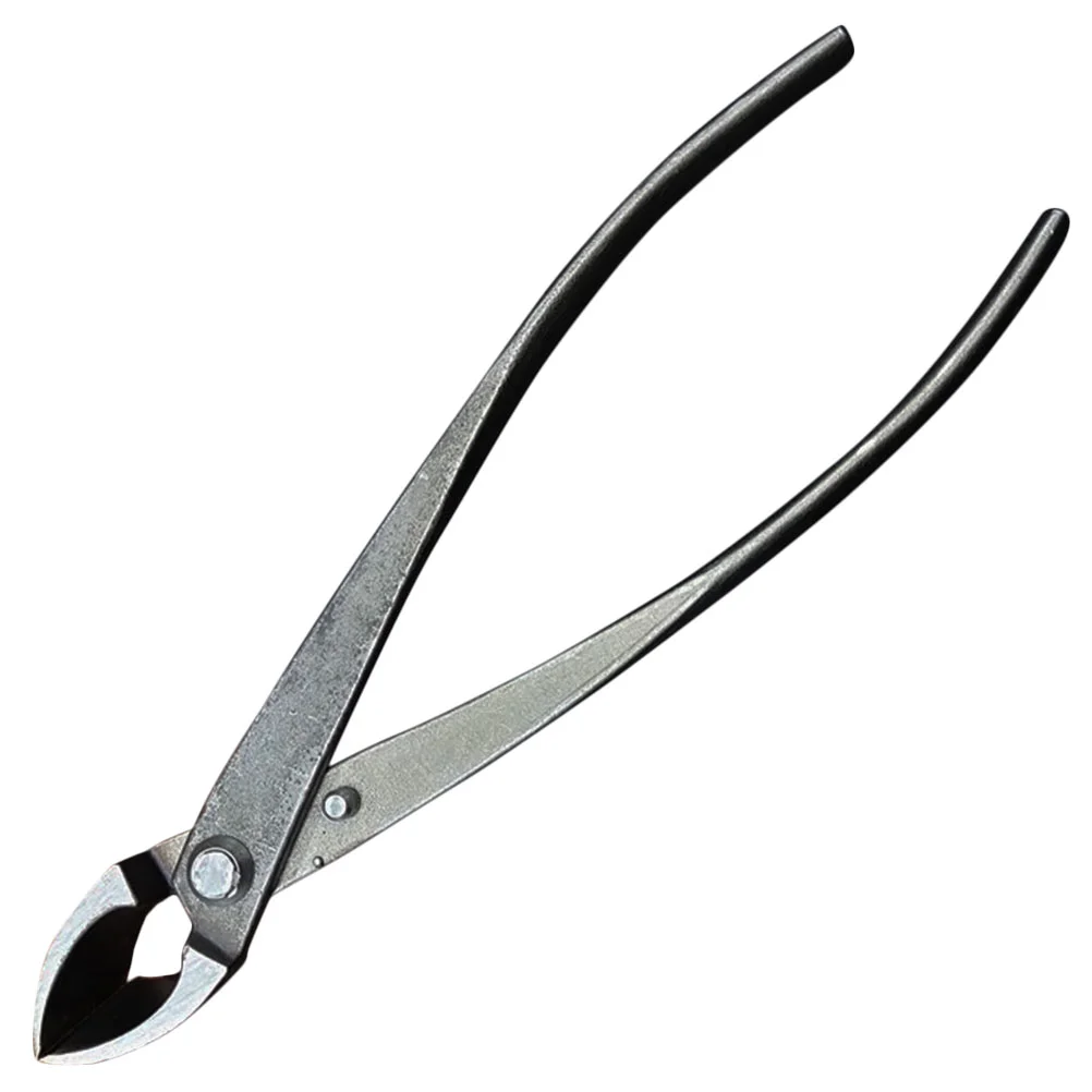 

Fruit Tree Metal Outdoor Plants Bonsai Balls Joint Stainless Steel Hedge Shears