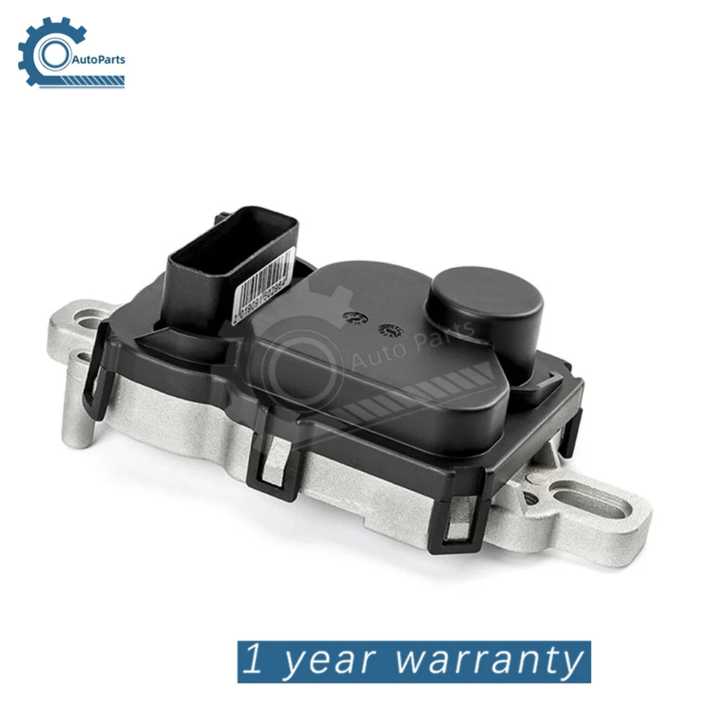 

Fuel Pump Control Drive Module 6C2A-9D372-AA 4C2A-9D372-BC for Ford