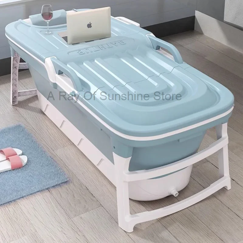 Комнатная ванна для взрослых современная роскошная большая минималистичный