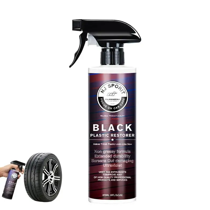 Car Coating Spray Multipurpose Car Coating Spray Easy To Apply Ceramic Coating Spray Hydrophobic Protection & High Gloss Shine