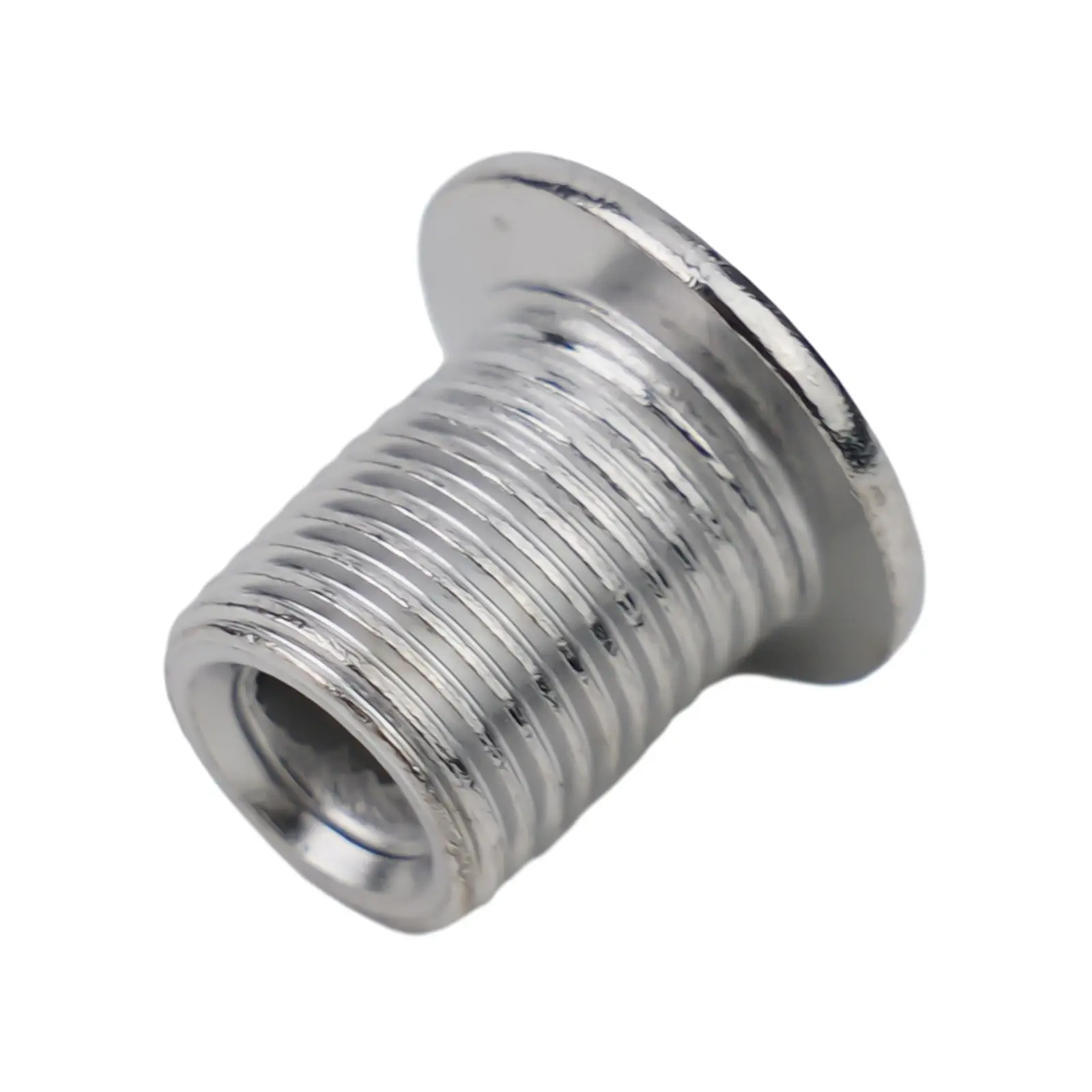 Высокое качество практичные новые винты для звездочки велосипедный инструмент