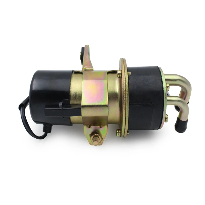 Бензиновый топливный насос для мотоцикла Yamaha YZF-R1 YZFR1 R1 YZF-R6 VMAX1200 VMX12 FZS1000 FZ1 YZF1000R