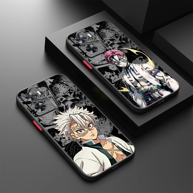 Чехол для OPPO X5 X3 A54S A5 A94 A16 A53S A57 A74 A72 A96 A98 A78