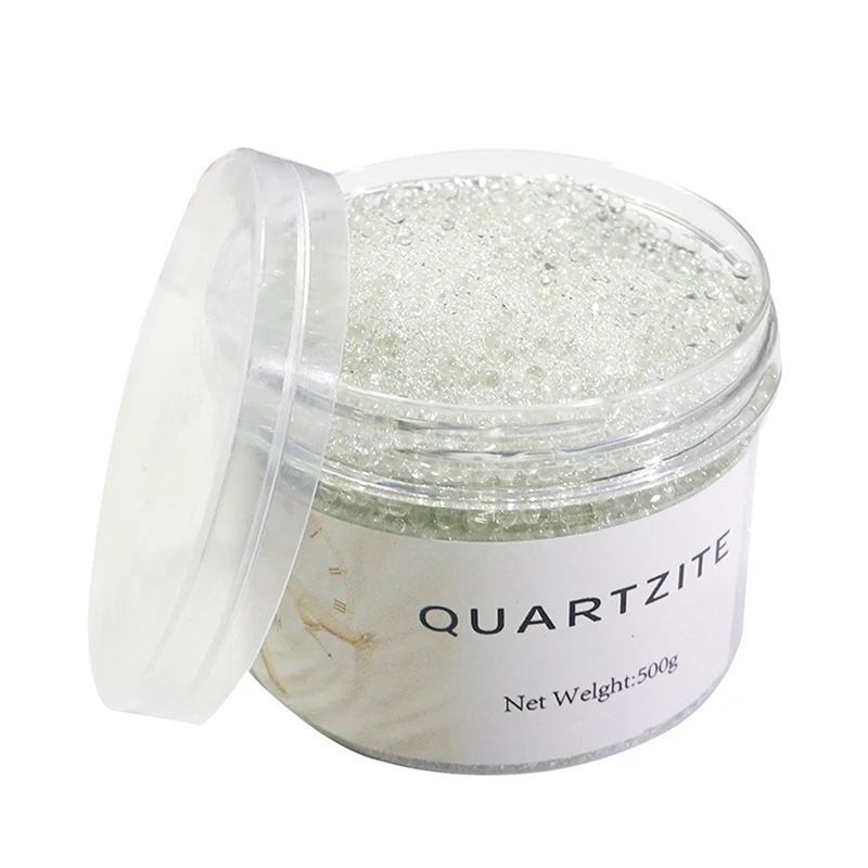 

Sterilizer Manicure Equipment Sterilizer Box Pot Nail Art Quartzite Beads High Temperature Glass Ball Tools Nail Art Tools