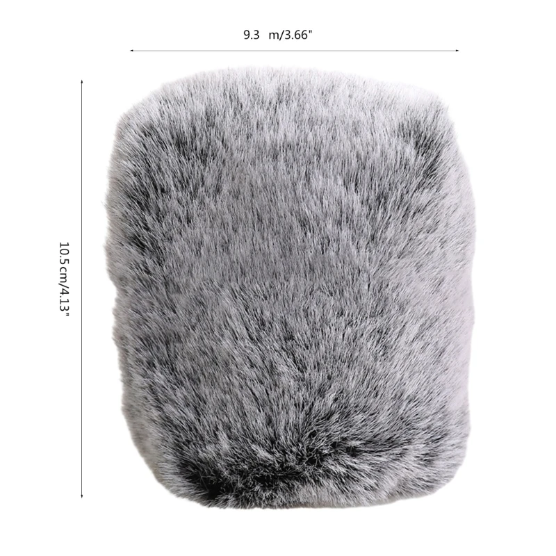 Чехол для ветрового микрофона Lewitt LCT 240 Noise Eliminati H7JF