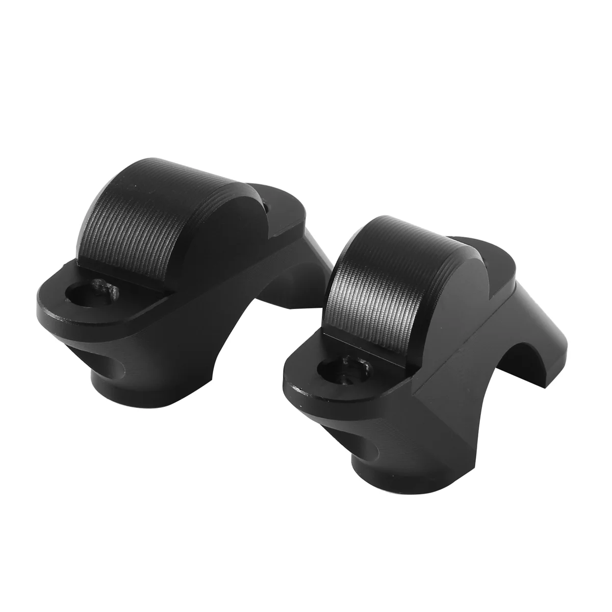 Адаптер для удлинения руля мотоцикла удлинительный адаптер BMW R1200R R1250R LC R 1250