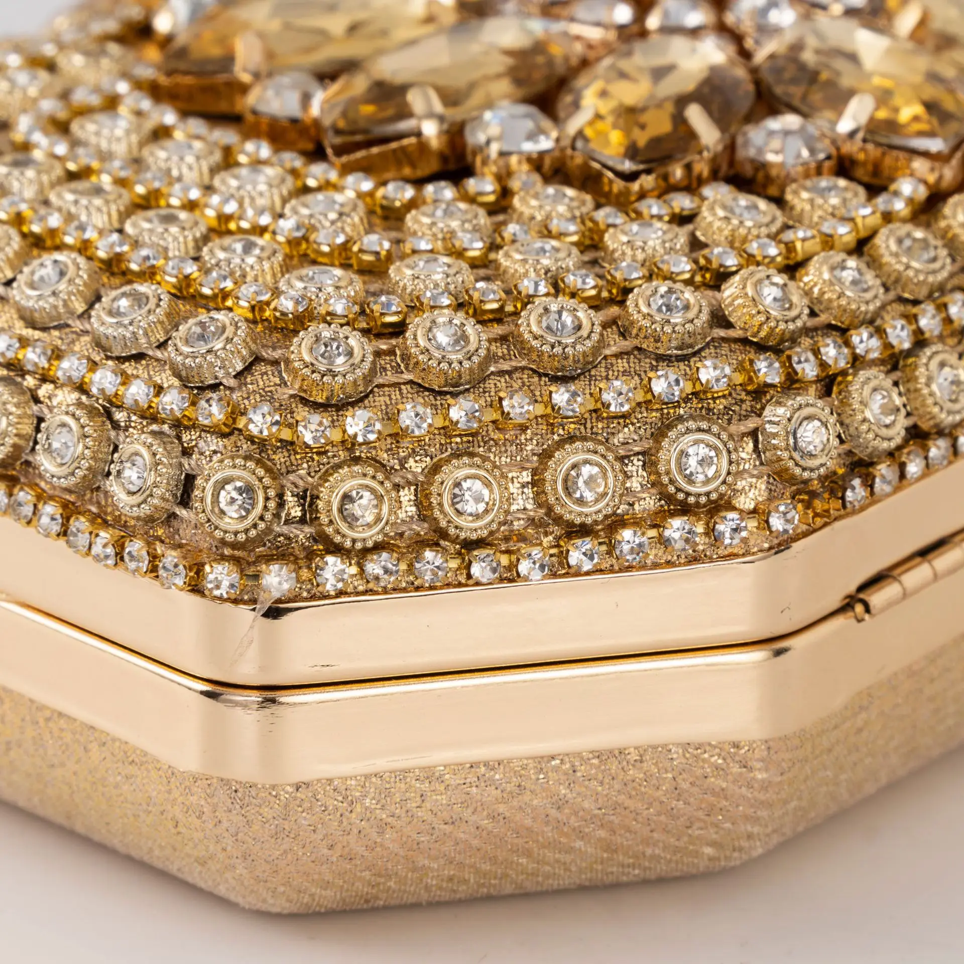 Новинка 2025 высококачественная сумка для ужина вечернее платье знаменитостей с