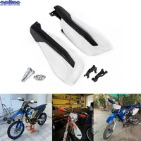 for ktm sx sxf excf f xc w exc 125 350 450 500 2017 2019 2020 guards protection motorcycles handguard handlebar guard protector