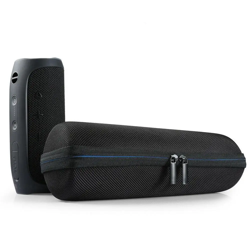 HobbyLane Bluetooth-динамик портативный чехол для переноски совместимый с JBL Flip 4