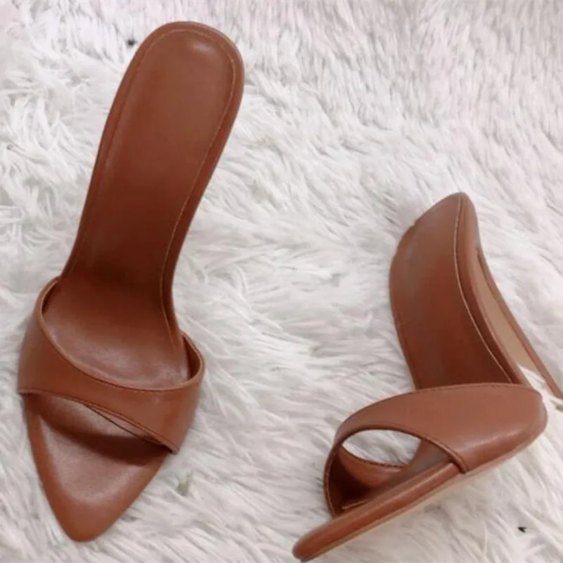 MKKHOU модные туфли-лодочки новые высококачественные туфли ручной работы на заказ