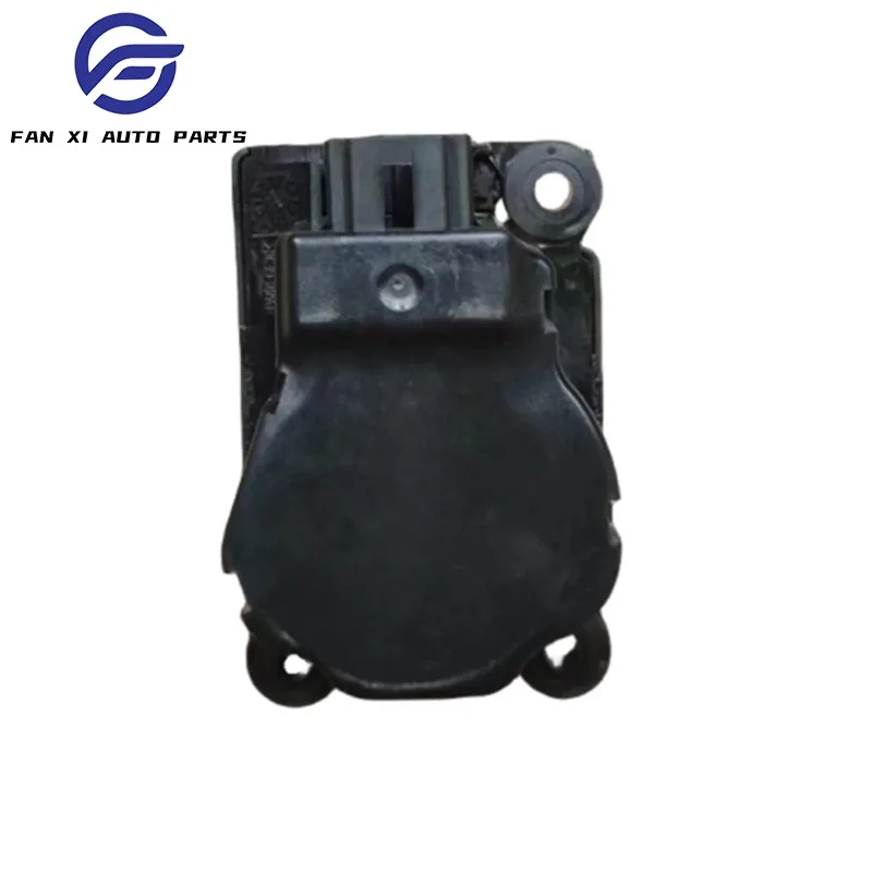 6447RZ Автозапчасти для автомобильного кондиционера регулирующий клапан 307 307CC 307SW