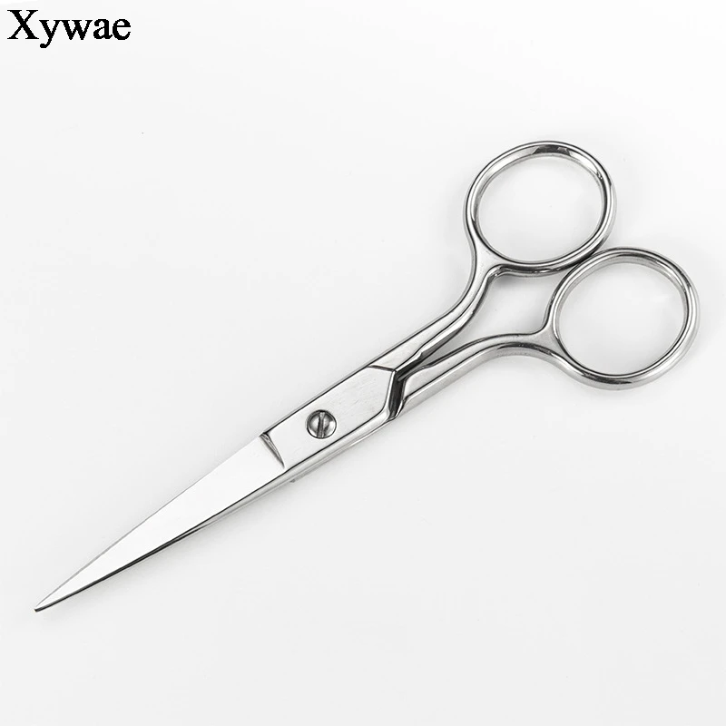 Ножницы портновские для ткани из нержавеющей стали | Дом и сад