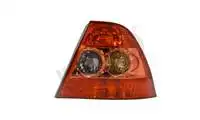 

1105002 для стоп-сигнала right COROLLA 04 07 седан (оригинал)( E MARK)