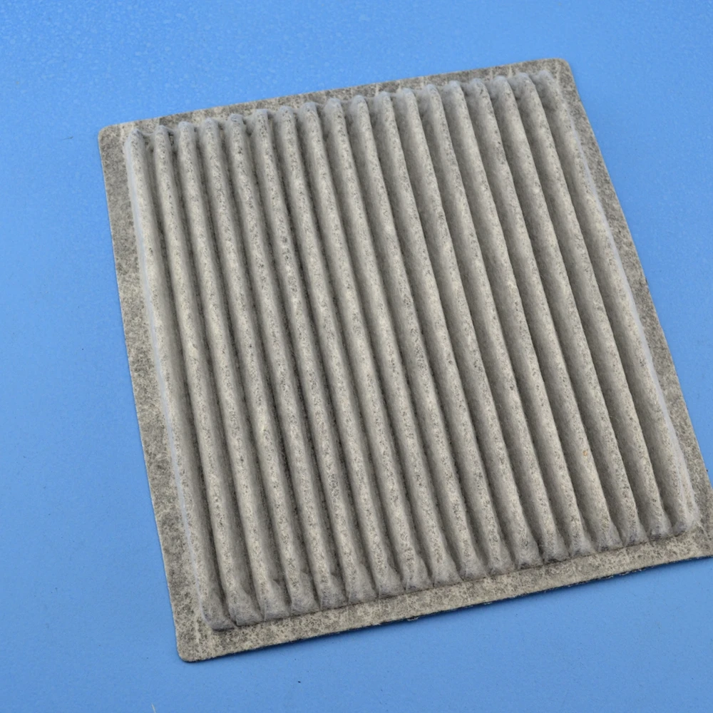 

A/C Cabin Air Filter Activated Carbon Replacement for Scion Tc/Xa/Xb Toyota Echo/RAV4 2.0L 2.4L CF10139,88568-52010