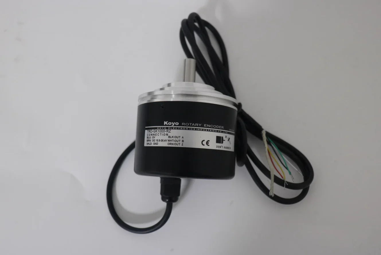 Фотообои оригинальные и новые