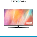 Телевизор 65