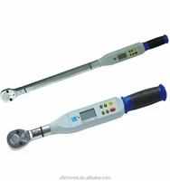 adjustable wrench 200nm 2000nm electric integrated circuit technology tools digital torque wrench