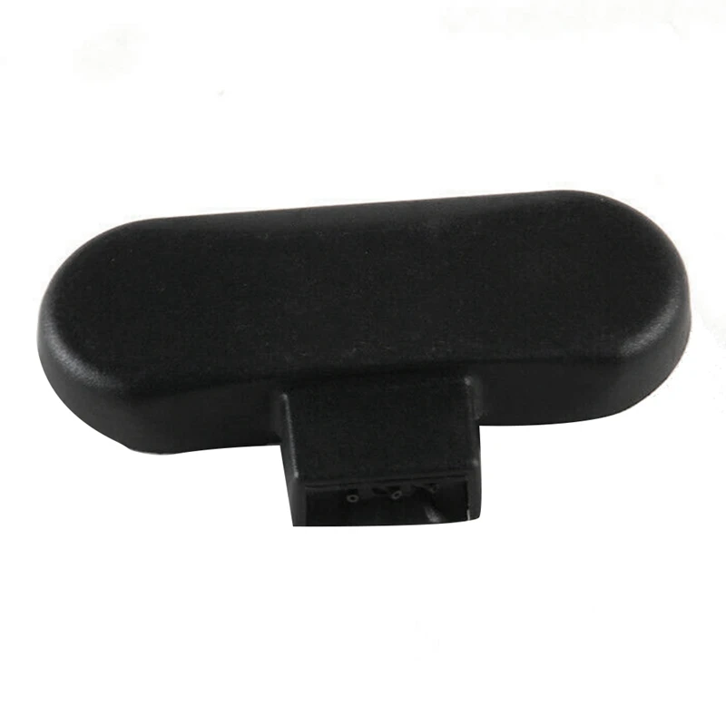 

Сопло омывателя лобового стекла с левой стороны 8K0955987 для-A4 B8 / A5 S5 2008-2016