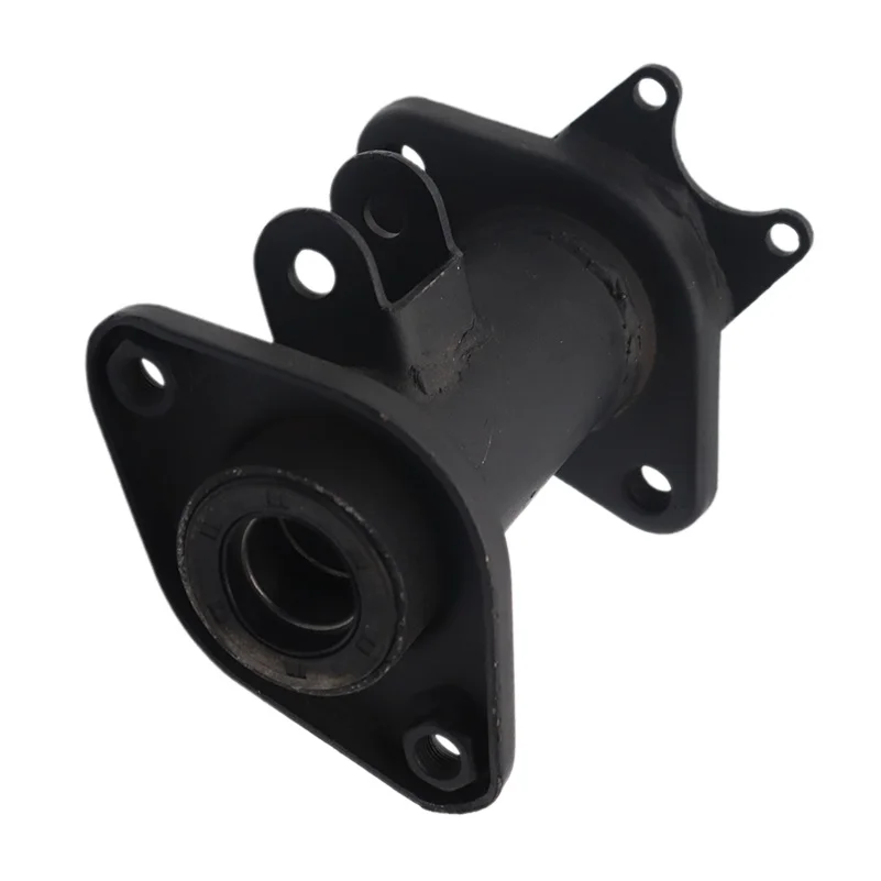 

30mm bearing bracket assembly Fit for 150cc/200cc/250cc ATV Buggy go-kart quad bike rear axle Accessories