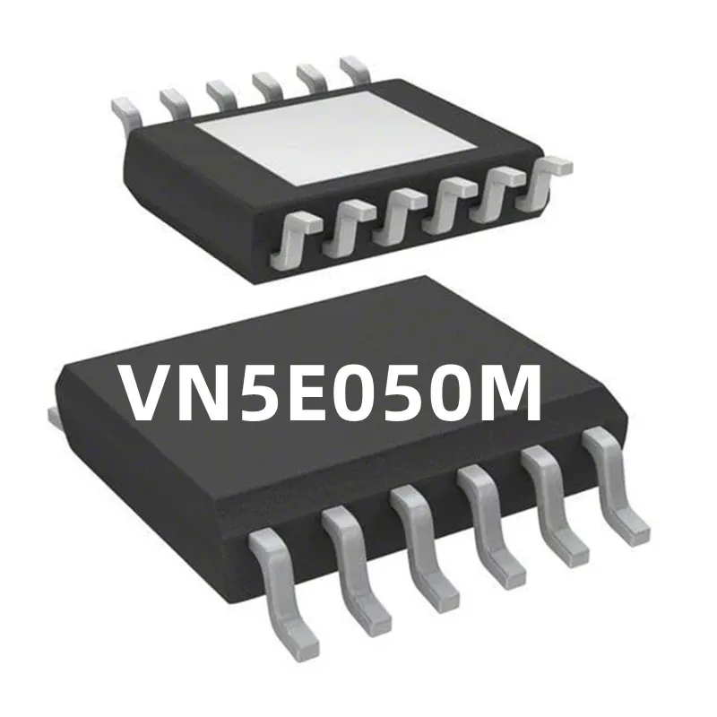vn5e050m