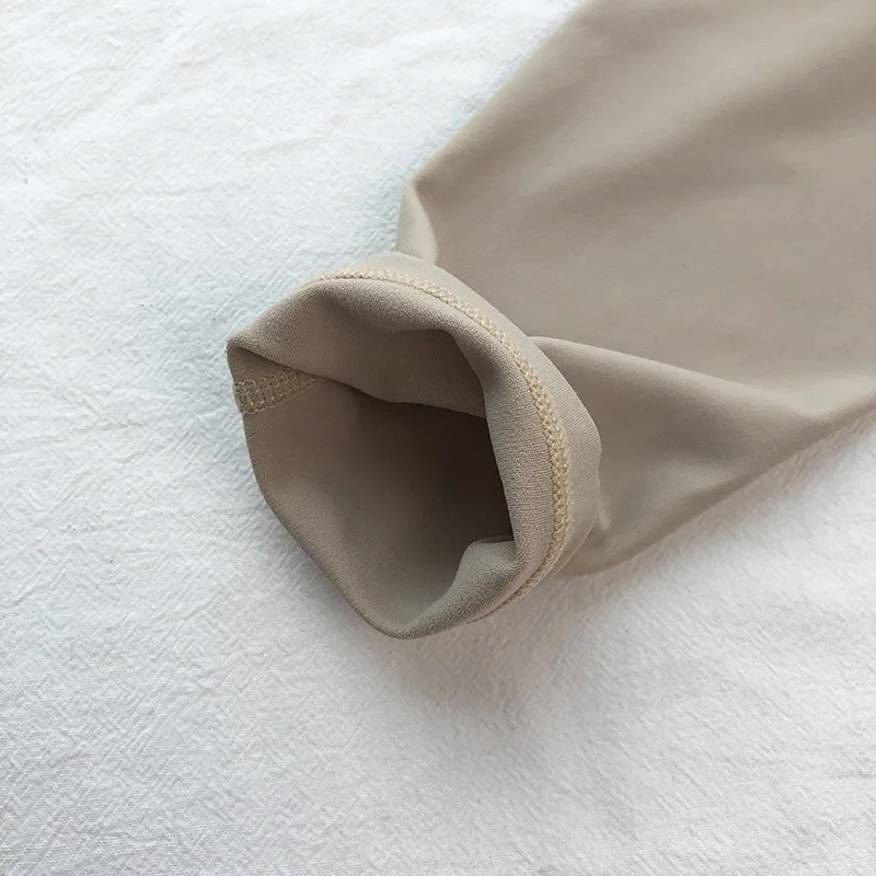 With Logo Athletic Leggings Women Soft High Waist Yoga Pants Seamless Slim Fit Butt Lift Pants Quick Dry Gym Workout Pants