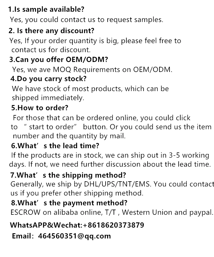 Xtester-HC2A-S3A Зонды влажности и температуры предназначенные для использования в