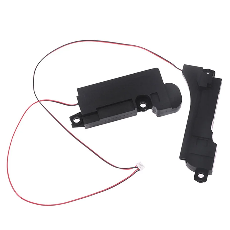 Динамики для Lenovo/левого/правого динамика динамиков IdeaPad Y500N Y510P Y500 Y590 серии