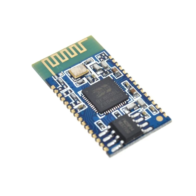 Bluetooth bk. Bluetooth аудио модуль bk8000l. bk8000l at-spp. bk8000l и sgm4812. bk8000l bluetooth схема.
