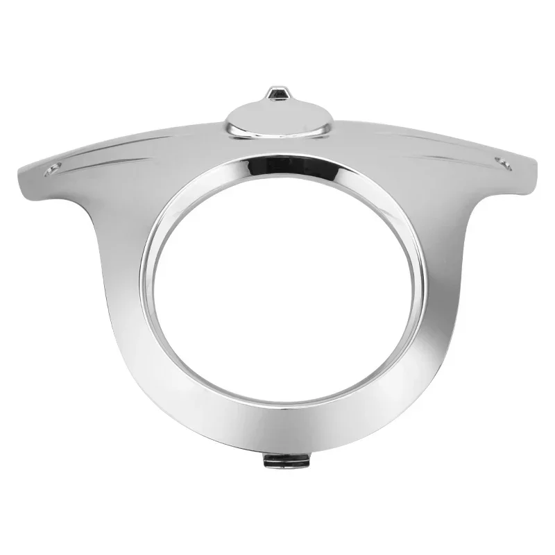 Обтекатель фар мотоцикла верхняя рамка для Indian Chieftain Roadmaster Dark Horse 2014-2020 аксессуары