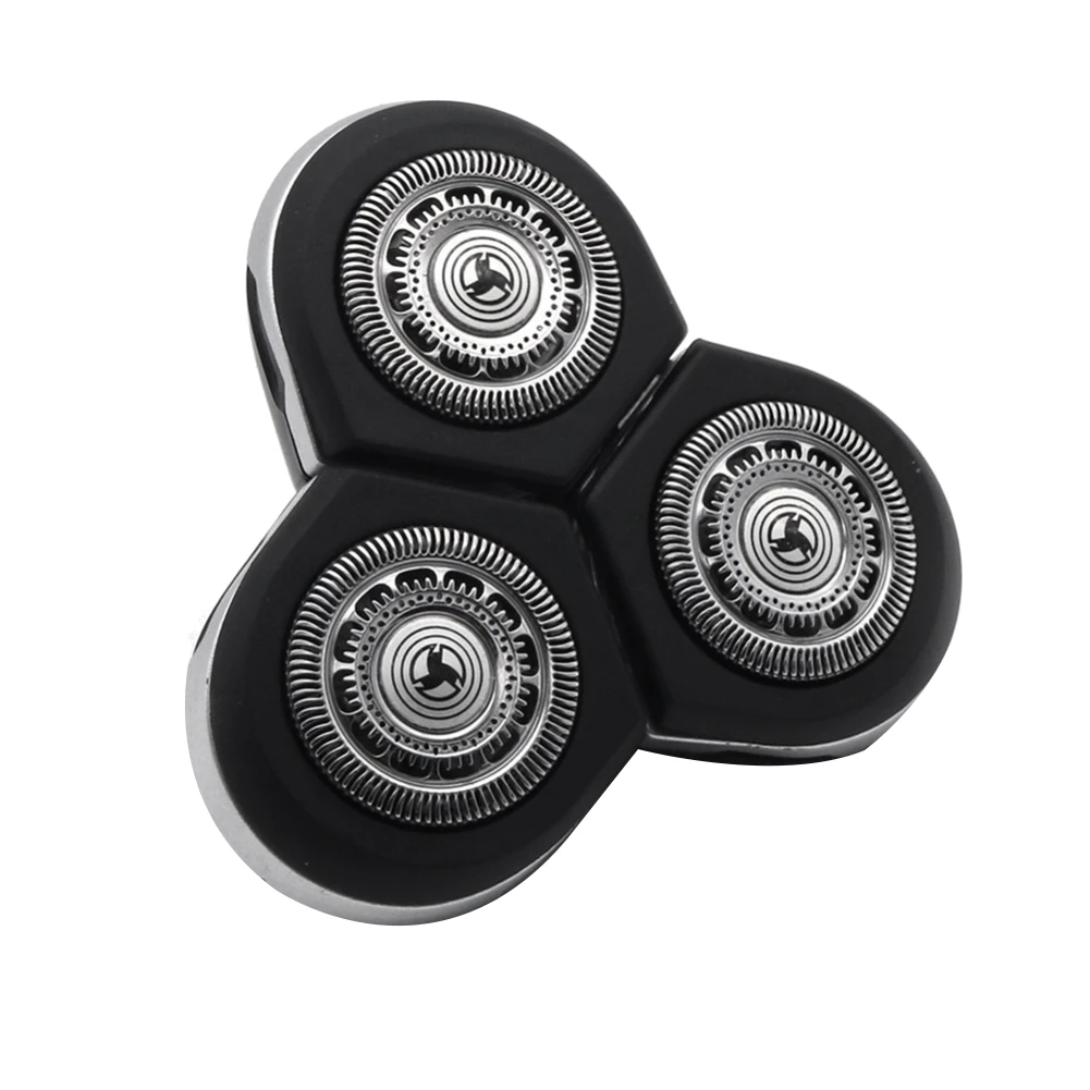 Сменные аксессуары для бритвенной головки Philips RQ11 RQ1250 RQ1260 RQ1280 RQ1290