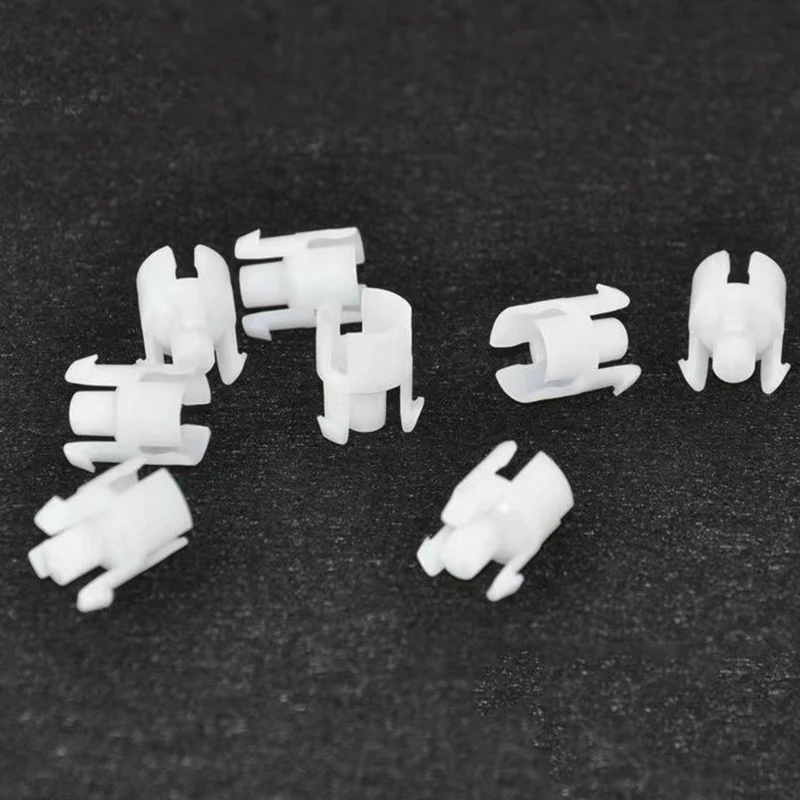 

Автомобильный насос сцепления Пряжка главного цилиндра для Citroen Elysee C-Elysee C2 C3 C4 C5 Peugeot 307 308 408 3008 207 9676534480