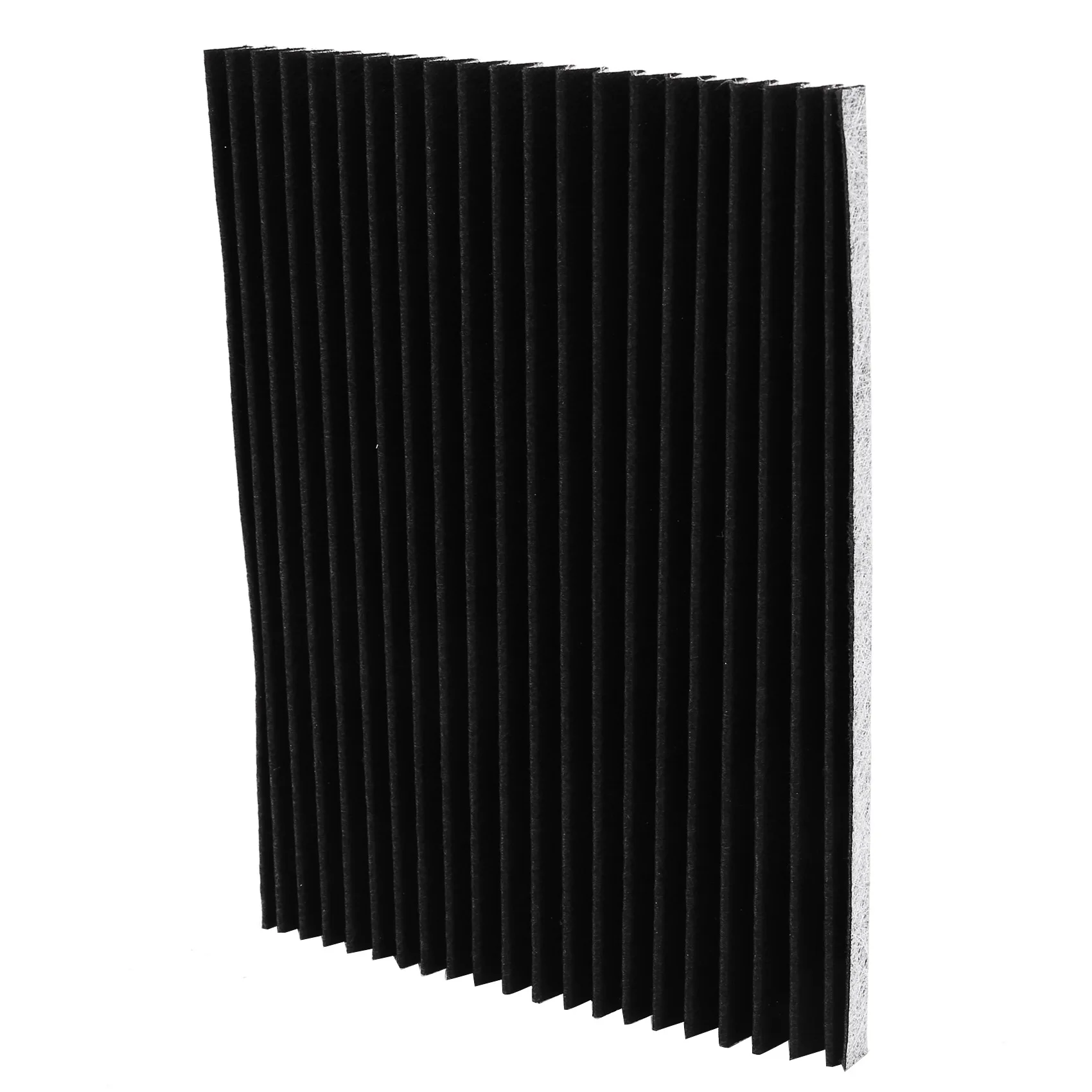 12 шт. для Electrolux EAFCBF PAULTRA 242061001 241754001 Воздушный фильтр Фильтры холодильника