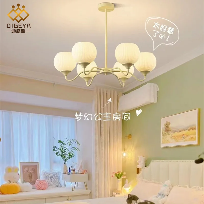 

Подвеска геометрической формы, стеклянный шар овальной формы, держатель железа, большая Подвесная лампа, круглая железная люстра, кухонный Остров